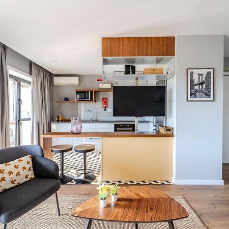 Norton Matos - T2 In The Heart Of Braga By House And People Quarto foto
