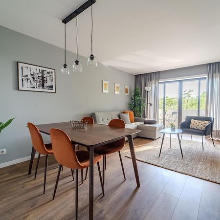 Norton Matos - T2 In The Heart Of Braga By House And People Quarto foto