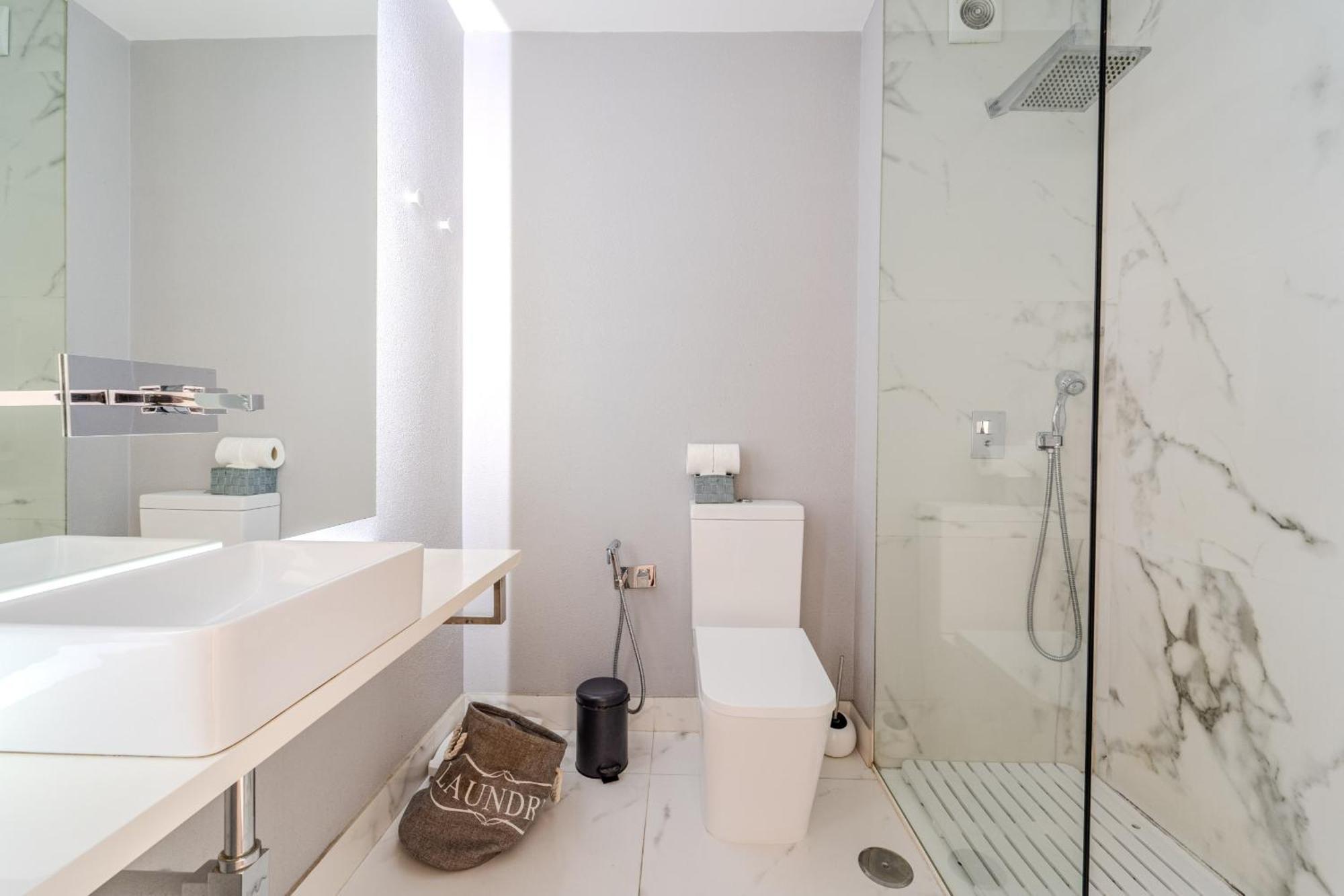 Norton Matos - T2 In The Heart Of Braga By House And People Quarto foto
