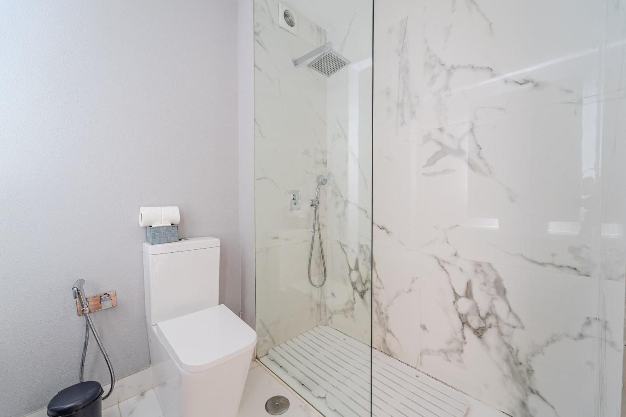 Norton Matos - T2 In The Heart Of Braga By House And People Quarto foto