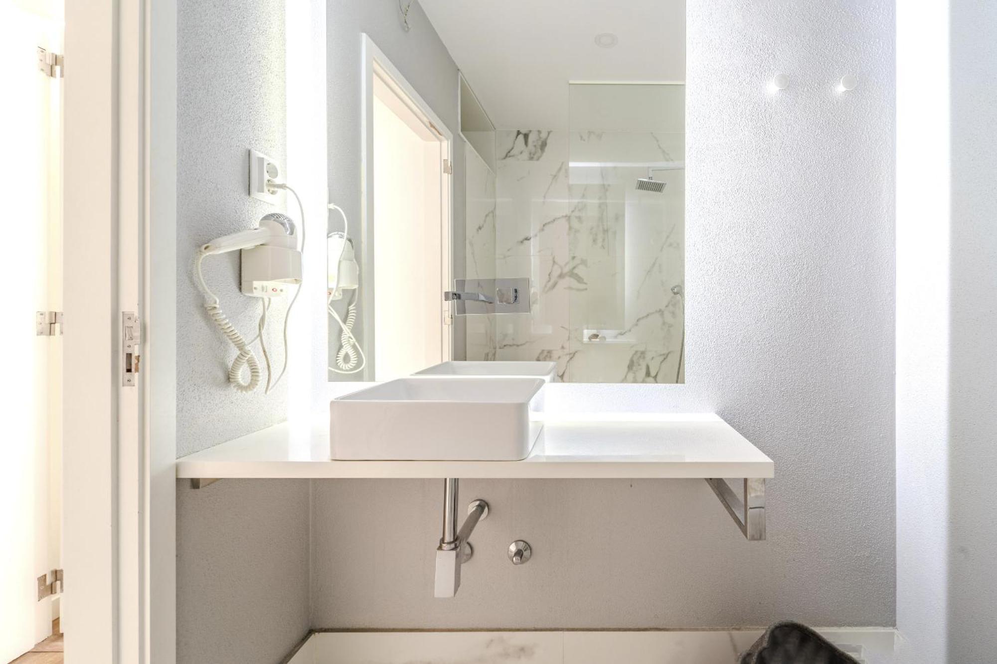 Norton Matos - T2 In The Heart Of Braga By House And People Quarto foto