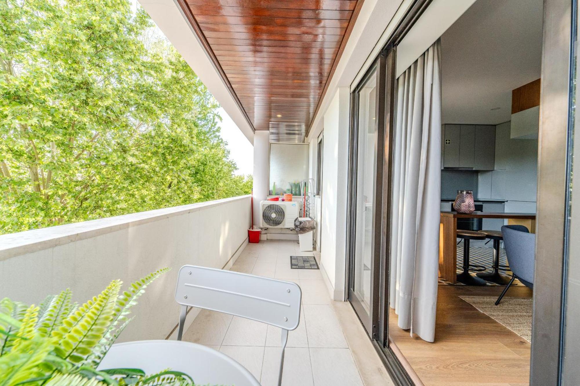 Norton Matos - T2 In The Heart Of Braga By House And People Quarto foto